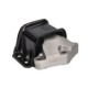 Suport motor Fata Dreapta cauciuc-metal MAGNETI MARELLI pentru CITROEN BERLINGO MULTISPACE, C4, PEUGEOT 3008, 308