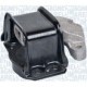 Suport motor Fata Dreapta cauciuc-metal MAGNETI MARELLI pentru CITROEN BERLINGO MULTISPACE, C4, PEUGEOT 3008, 308