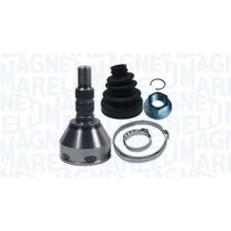 Set articulatie, planetara MAGNETI MARELLI