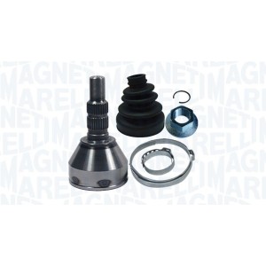Set articulatie, planetara MAGNETI MARELLI