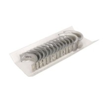 Cuzineti, arbore cotit GLYCO