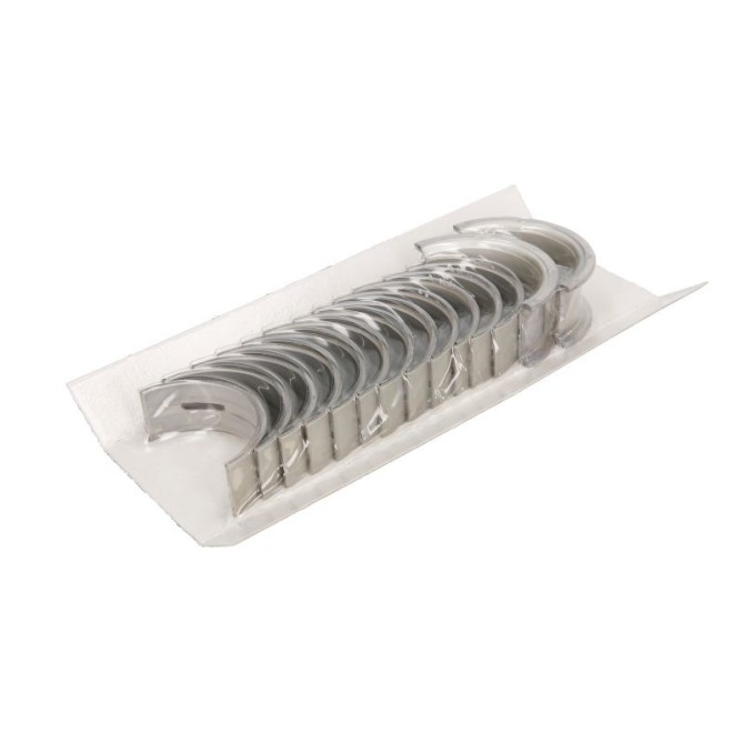 Cuzineti, arbore cotit GLYCO