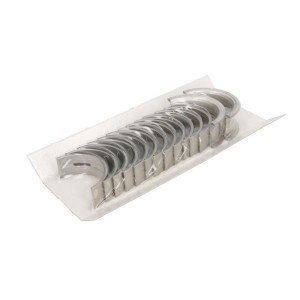 Cuzineti, arbore cotit GLYCO