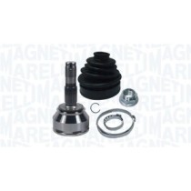 Set articulatie, planetara MAGNETI MARELLI