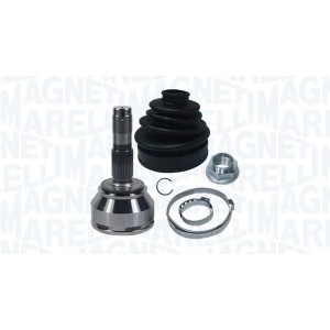 Set articulatie, planetara MAGNETI MARELLI