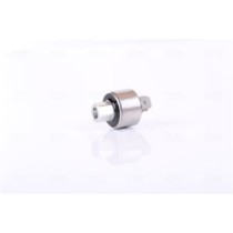 Comutator presiune, aer conditionat NISSENS