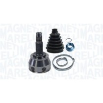 Set articulatie, planetara MAGNETI MARELLI