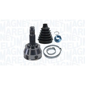 Set articulatie, planetara MAGNETI MARELLI