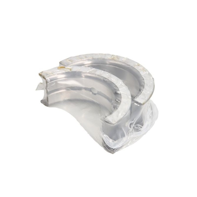 Cuzineti, arbore cotit GLYCO