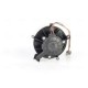 Ventilator habitaclu NISSENS pentru OPEL ASTRA J, ASTRA J GTC, CASCADA, ZAFIRA B, ZAFIRA C 1.3D-2.0D 09.09, dimensiuni 63.2mm x 133mm x 140mm