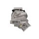 Compresor climatizare NISSENS pentru OPEL ASTRA J, ASTRA J GTC, CASCADA, ZAFIRA C 2.0D 09.09, 110 mm fulie, 12V, R134a