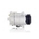 Compresor climatizare NISSENS pentru OPEL ASTRA J, ASTRA J GTC, CASCADA, ZAFIRA C 2.0D 09.09, 110 mm fulie, 12V, R134a