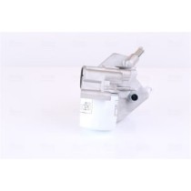 Locas filtru ulei NISSENS