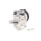 Compresor climatizare NISSENS pentru CITROEN JUMPER II, FIAT DUCATO, FORD TRANSIT, PEUGEOT BOXER 2.2D 04.06-