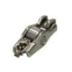 Culbutor tren supape FRECCIA pentru DACIA DUSTER, LOGAN, SANDERO, NISSAN PRIMASTAR, RENAULT AVANTIME, CLIO II, III, ESPACE III, IV, GRAND SCENIC II 1.4-2.0