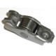 Culbutor tren supape FRECCIA pentru DACIA DUSTER, LOGAN, SANDERO, NISSAN PRIMASTAR, RENAULT AVANTIME, CLIO II, III, ESPACE III, IV, GRAND SCENIC II 1.4-2.0