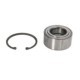 Kit rulment roata FAG Fata Dreapta/Stanga (39x74x34) pentru HYUNDAI COUPE II, ELANTRA III, MATRIX; KIA CERATO I 1.5D-2.0D 06.00-08.10