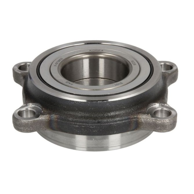 Kit rulmenti roata FAG Bearings