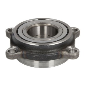 Kit rulmenti roata FAG Bearings