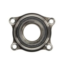 Kit rulmenti roata FAG Bearings