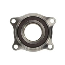 Kit rulmenti roata FAG Bearings