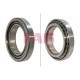 Rulment roata FAG Bearings simplu Spate 77,79x121,44x25,2mm IVECO EUROCARGO I-III, MAGIRUS 8040.25B.4200-F4AE3481D 01.91