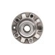 Kit rulmenti roata FAG Bearings Spate Dreapta/Stanga cu mufa 36,8x198,4x90,5 pentru FORD TRANSIT, TRANSIT TOURNEO 2.2D