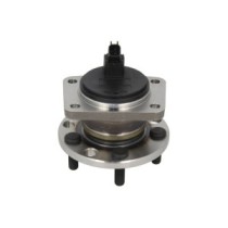 Kit rulmenti roata FAG Bearings