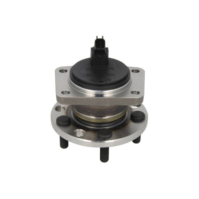 Kit rulmenti roata FAG Bearings