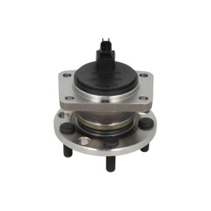 Kit rulmenti roata FAG Bearings