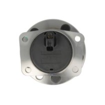 Kit rulmenti roata FAG Bearings