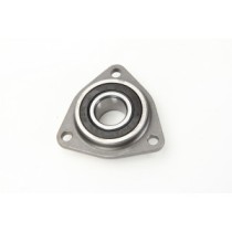 Lagar, ventilator racire motor FAG Bearings