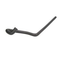 Cuplaj conducta lichid racire THERMOTEC