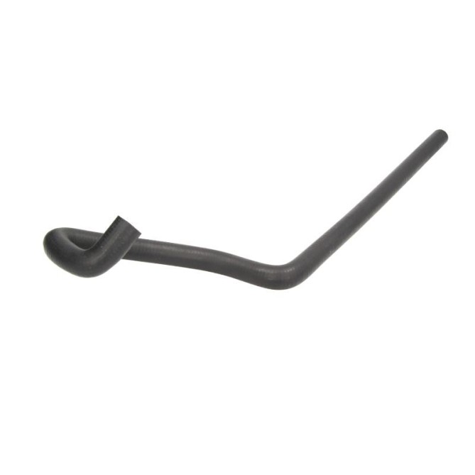 Cuplaj conducta lichid racire THERMOTEC