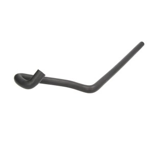 Cuplaj conducta lichid racire THERMOTEC