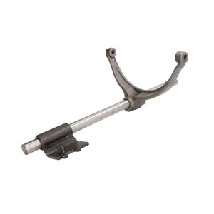 Furca cutie de viteza manuala EURORICAMBI