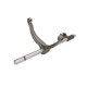 Furca cutie de viteza manuala EURORICAMBI, selector viteze, pinion 1/2, ax 16 S 181, 16 S 220 TD, 16 S 221 IT, ZF ECOSPLIT