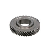 Roata dinţată a cutiei de viteză EURORICAMBI