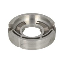 Pompa ulei, cutie de viteza C.E.I