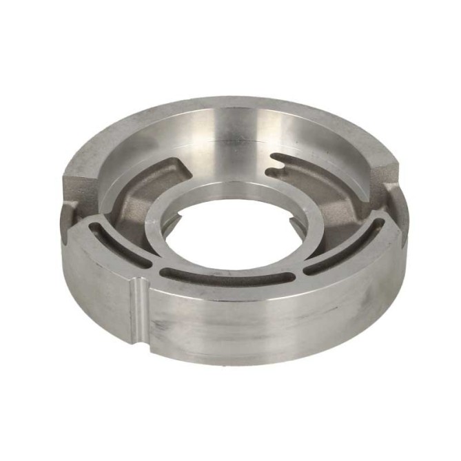 Pompa ulei, cutie de viteza C.E.I