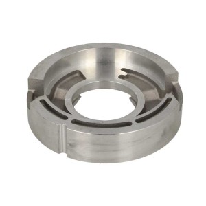 Pompa ulei, cutie de viteza C.E.I