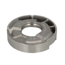 Pompa ulei, cutie de viteza C.E.I