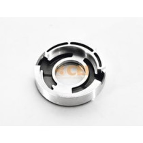 Pompa ulei, cutie de viteza C.E.I