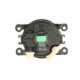 Proiector ceata VALEO Lampa de ceata Dreapta/Stanga H11 pentru CITROEN C4, C4 GRAND PICASSO I, C5 II, PEUGEOT 207 11.01-