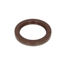 Simering, arbore cotit CORTECO