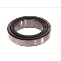 Lagar, cutie de viteza C.E.I