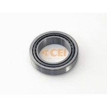 Lagar, cutie de viteza C.E.I