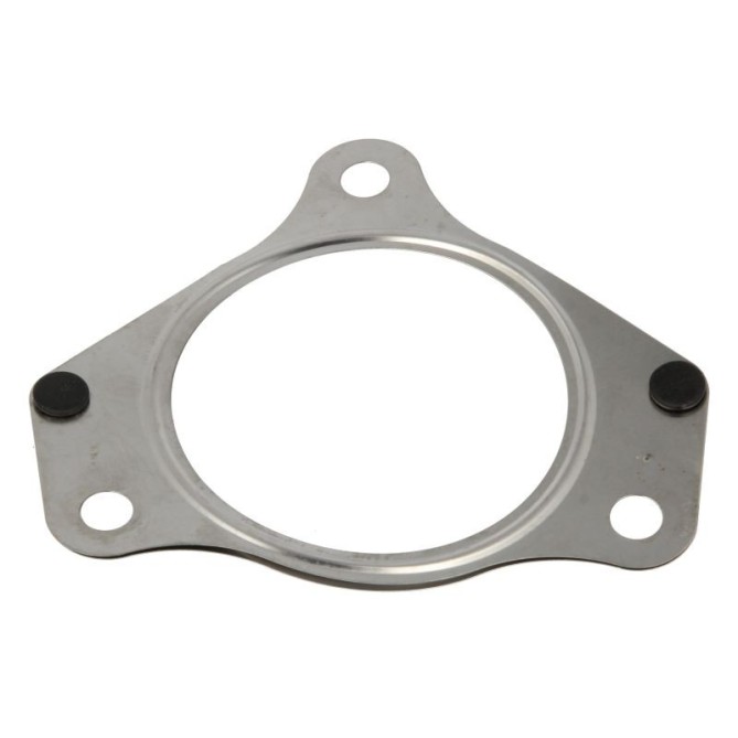 Set Garnituri, Sistem de esapament AJUSA