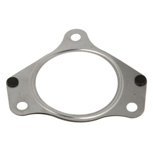 Set Garnituri, Sistem de esapament AJUSA