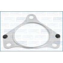 Set Garnituri, Sistem de esapament AJUSA